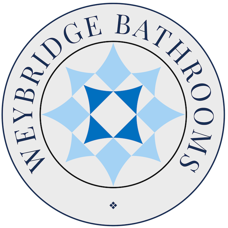 weybridgebathrooms.co.uk